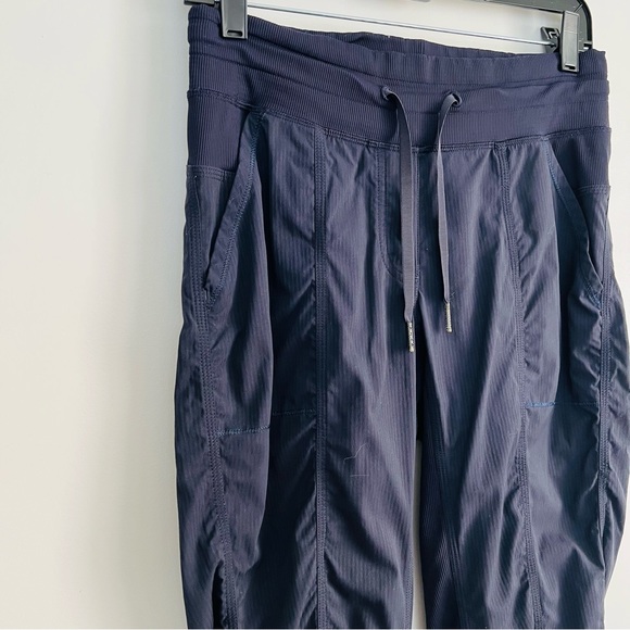 Lululemon Street To Studio Pant II - Picture 7 of 11